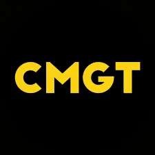 Creative Media and Game Technologies