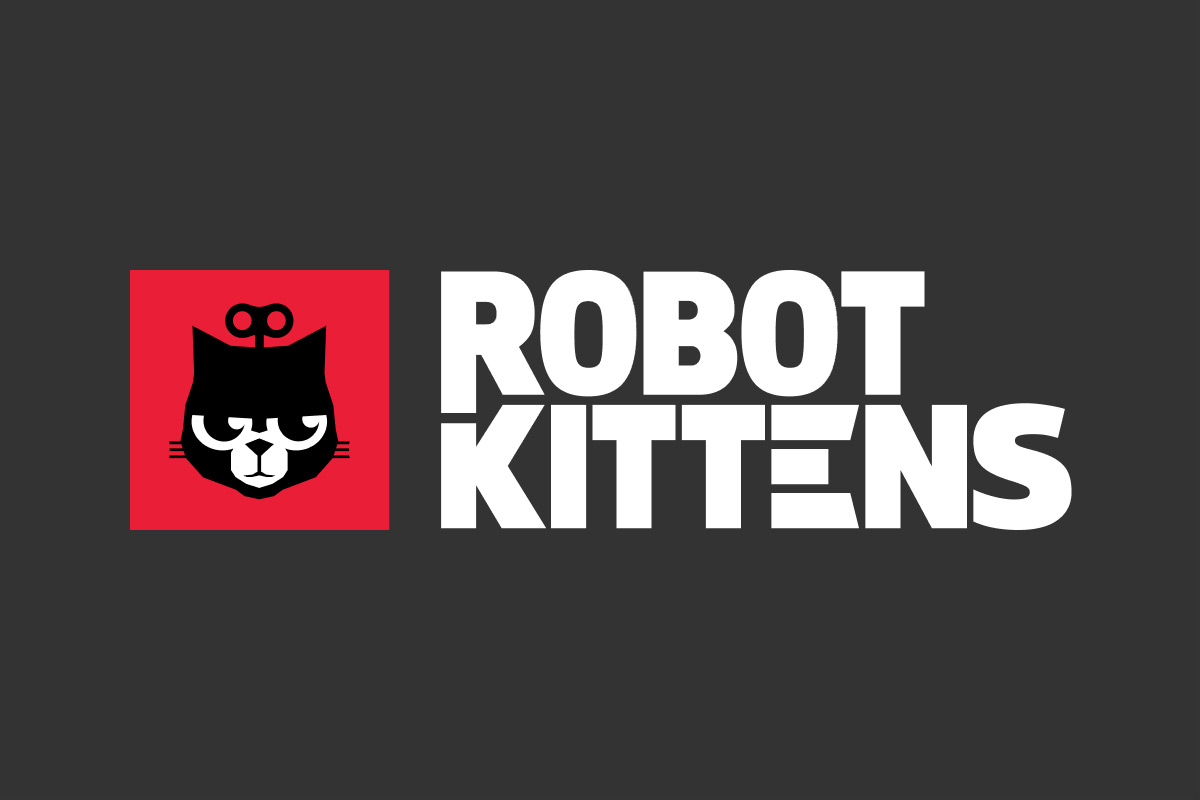 Developer Intern